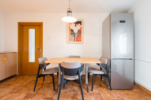 Apartament 2 camere  mobilat- Decebal - imagine 10