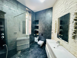 Apartament 3 camere - Paleologu  - imagine 4