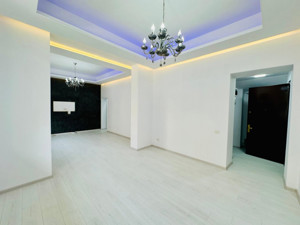 Apartament 3 camere - Paleologu  - imagine 6