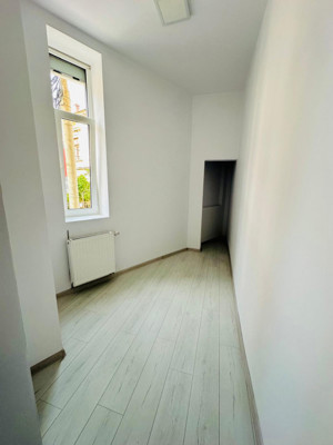 Apartament 3 camere - Paleologu  - imagine 10