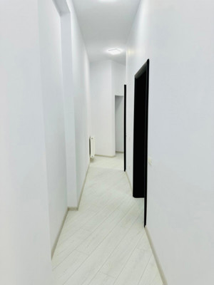 Apartament 3 camere - Paleologu  - imagine 13