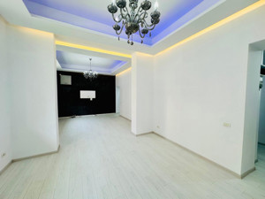 Apartament 3 camere - Paleologu  - imagine 3