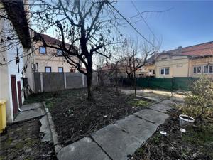 Casa de închiriat cu centrala proprie, in zona Elisabetin. - imagine 8