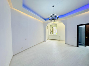 Apartament 3 camere - Paleologu  - imagine 12