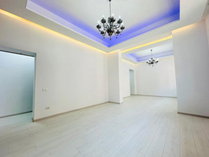 Apartament 3 camere - Paleologu  - imagine 7