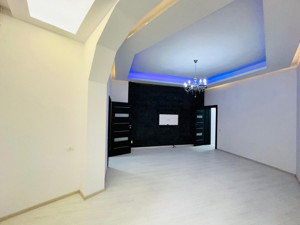 Apartament 3 camere - Paleologu  - imagine 2