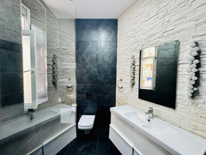 Apartament 3 camere - Paleologu  - imagine 9