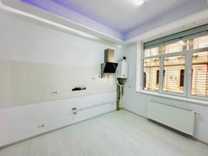 Apartament 3 camere - Paleologu  - imagine 11