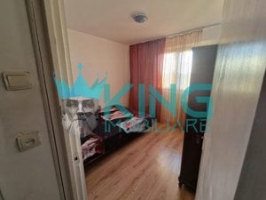  Apartament 2 Camere Brancoveanu Bucuresti - imagine 3