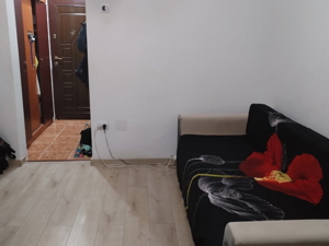 Apartament 2 camere Piata Sudului centrala proprie - imagine 3