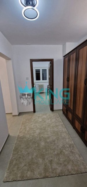  Apartament 2 Camere Dristor Metrou Bucuresti - imagine 12