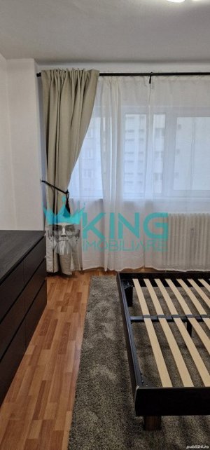  Apartament 2 Camere Dristor Metrou Bucuresti - imagine 7