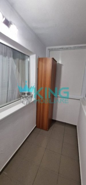  Apartament 2 Camere Dristor Metrou Bucuresti - imagine 5