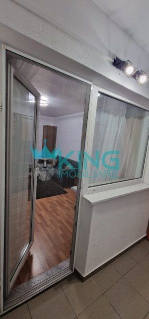  Apartament 2 Camere Dristor Metrou Bucuresti - imagine 4