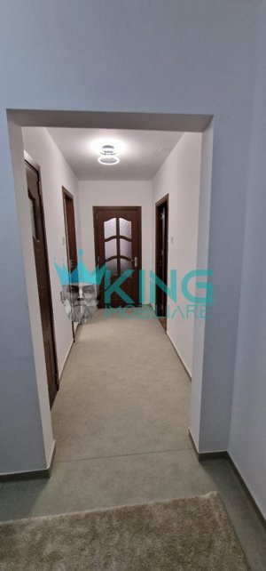  Apartament 2 Camere Dristor Metrou Bucuresti - imagine 15