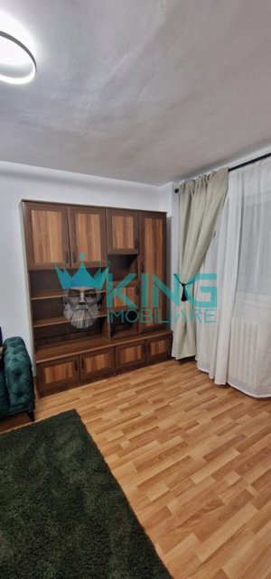  Apartament 2 Camere Dristor Metrou Bucuresti - imagine 2