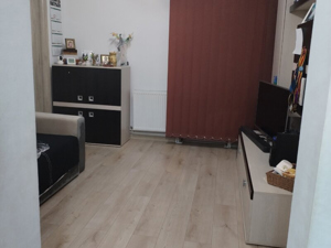 Apartament 2 camere Piata Sudului centrala proprie - imagine 5