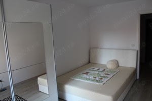 Proprietar, vând apartament 2 camere, complex Palladyum Residence, etaj 1 din 11, orientare spre sud - imagine 9