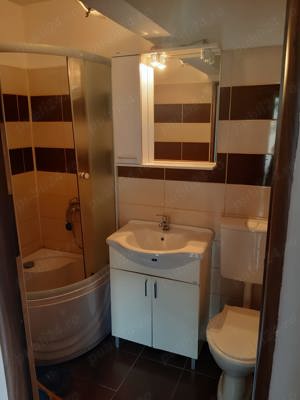 Regim hotelier zona Ultracentrala  - imagine 4