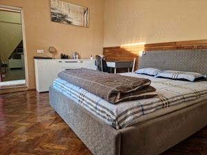 Regim hotelier zona Ultracentrala  - imagine 2