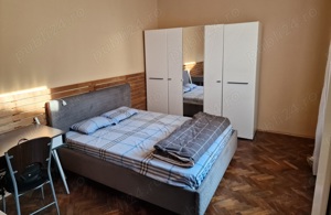 Regim hotelier zona Ultracentrala  - imagine 3