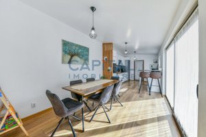 Casa superba  |  Marasti  | 400mp teren  |  0%Comision - imagine 4