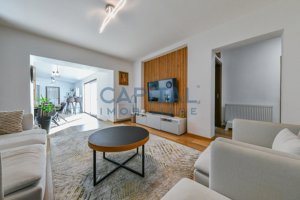 Casa superba  |  Marasti  | 400mp teren  |  0%Comision - imagine 3