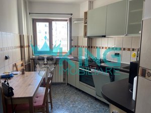  Apartament 3 Camere | 1 Decembrie 1918 | Bucuresti - imagine 12