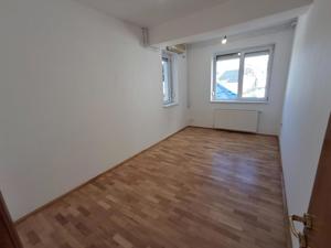 Apartament 3 camere | 90 mp | Nemobilat | Dorobanti , Sector 1 - imagine 9