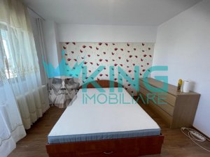  Apartament 3 Camere | 1 Decembrie 1918 | Bucuresti - imagine 4