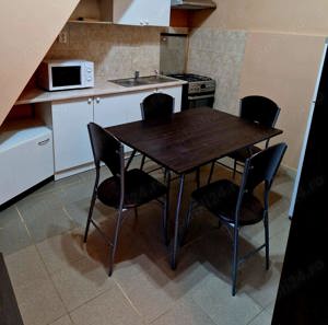 Regim hotelier zona Ultracentrala  - imagine 5