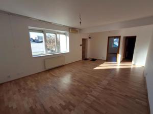 Apartament 3 camere | 90 mp | Nemobilat | Dorobanti , Sector 1 - imagine 15