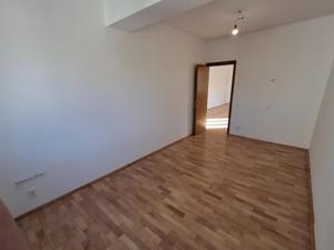 Apartament 3 camere | 90 mp | Nemobilat | Dorobanti , Sector 1 - imagine 17