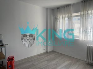  Apartament 3 Camere | 1 Decembrie 1918 | Bucuresti - imagine 7