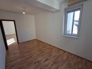 Apartament 3 camere | 90 mp | Nemobilat | Dorobanti , Sector 1 - imagine 18