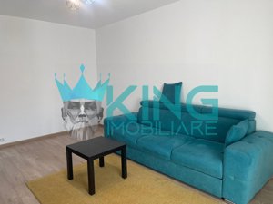  Apartament 3 Camere | 1 Decembrie 1918 | Bucuresti - imagine 2