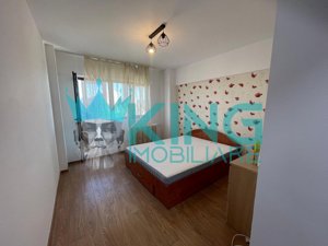  Apartament 3 Camere | 1 Decembrie 1918 | Bucuresti - imagine 5