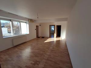 Apartament 3 camere | 90 mp | Nemobilat | Dorobanti , Sector 1 - imagine 7