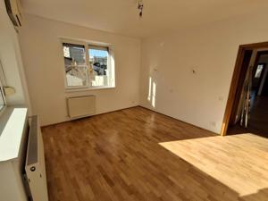 Apartament 3 camere | 90 mp | Nemobilat | Dorobanti , Sector 1 - imagine 2