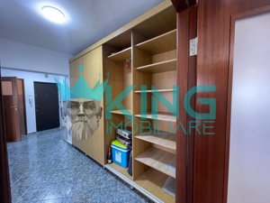  Apartament 3 Camere | 1 Decembrie 1918 | Bucuresti - imagine 16