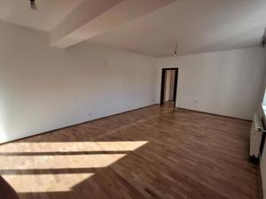 Apartament 3 camere | 90 mp | Nemobilat | Dorobanti , Sector 1 - imagine 16