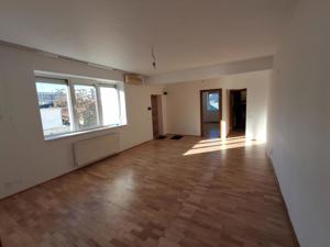 Apartament 3 camere | 90 mp | Nemobilat | Dorobanti , Sector 1 - imagine 8