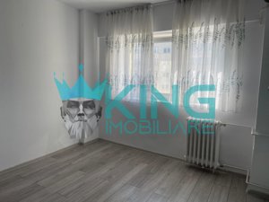  Apartament 3 Camere | 1 Decembrie 1918 | Bucuresti - imagine 6