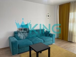  Apartament 3 Camere | 1 Decembrie 1918 | Bucuresti - imagine 3