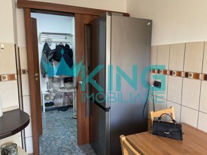  Apartament 3 Camere | 1 Decembrie 1918 | Bucuresti - imagine 13