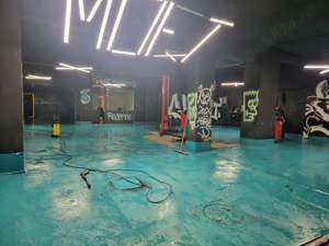 Căutăm Partener, Asociat, Colaborator Service - Mecanică Auto și Electrică Auto Bucuresti - imagine 4