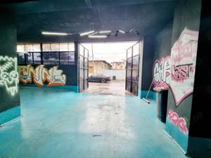 Căutăm Partener, Asociat, Colaborator Service - Mecanică Auto și Electrică Auto Bucuresti - imagine 5