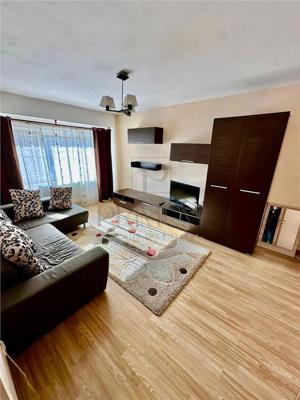 Apartament 2 camere -Calea Aradului -  Decomandat - Mobilat - Utilat - imagine 2