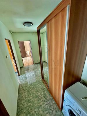 Apartament 2 camere -Calea Aradului -  Decomandat - Mobilat - Utilat - imagine 6