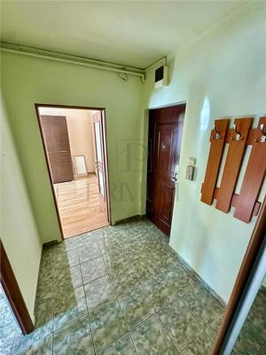 Apartament 2 camere -Calea Aradului -  Decomandat - Mobilat - Utilat - imagine 5